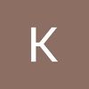 katycroxall2016